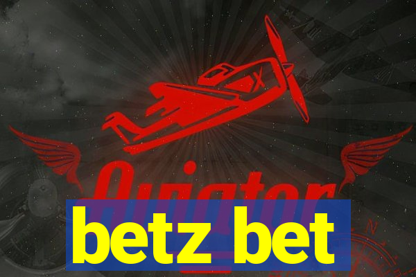 betz bet